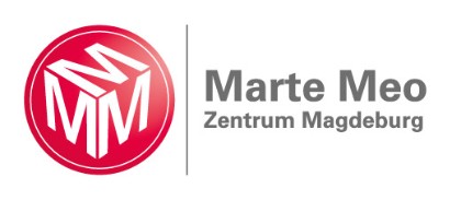 MarteMeo Zantrum Magdeburg