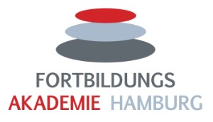 Fortbildungsakademie Hamburg
