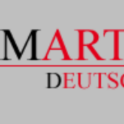 (c) Martemeo-deutschland.de
