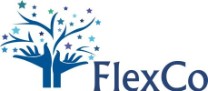 FlexCo